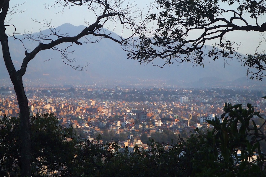kathmanduvalley01