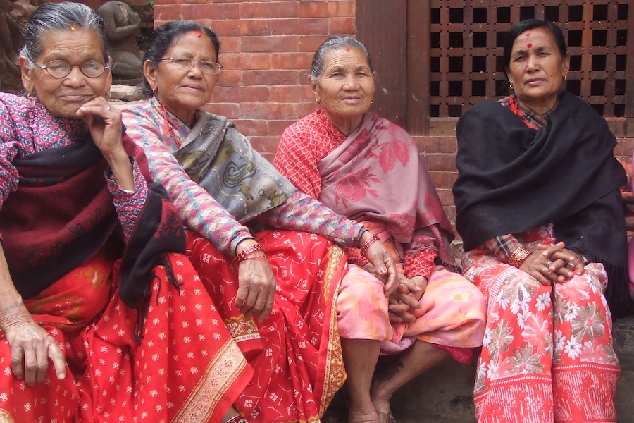 kathmanduvalley02