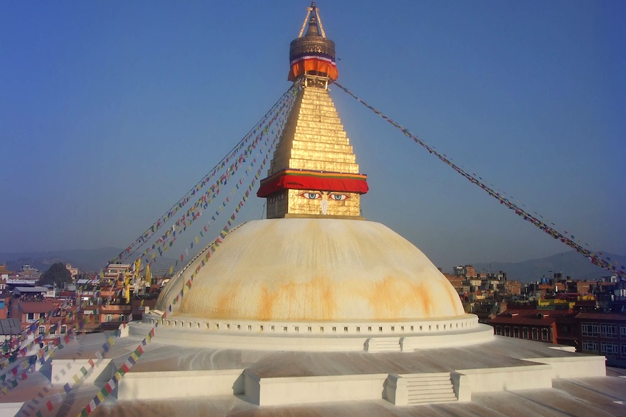kathmanduvalley04