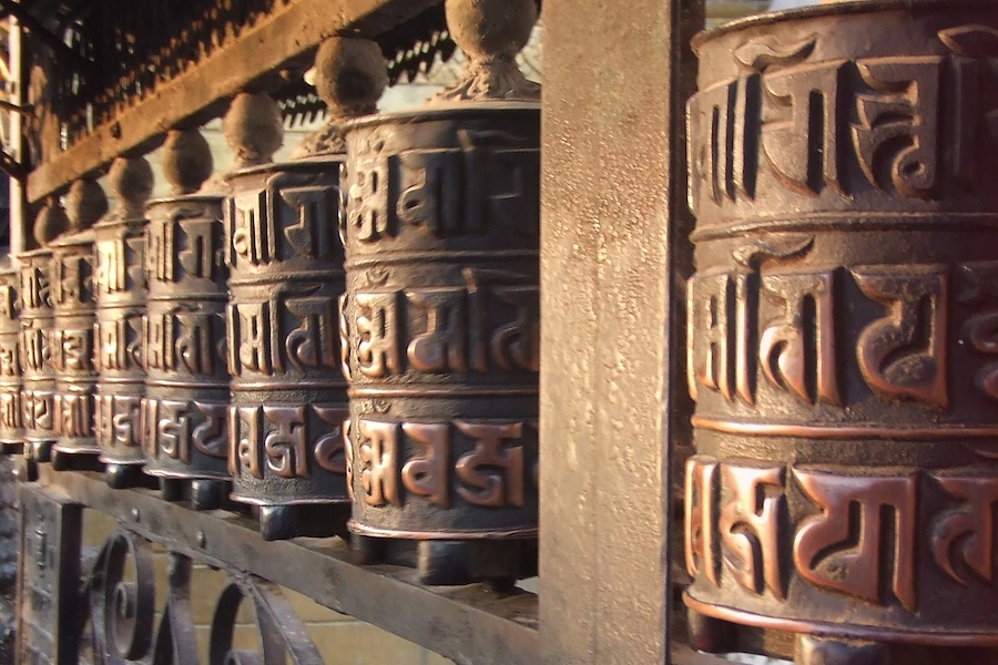 kathmanduvalley06