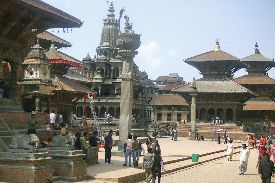 kathmanduvalley08