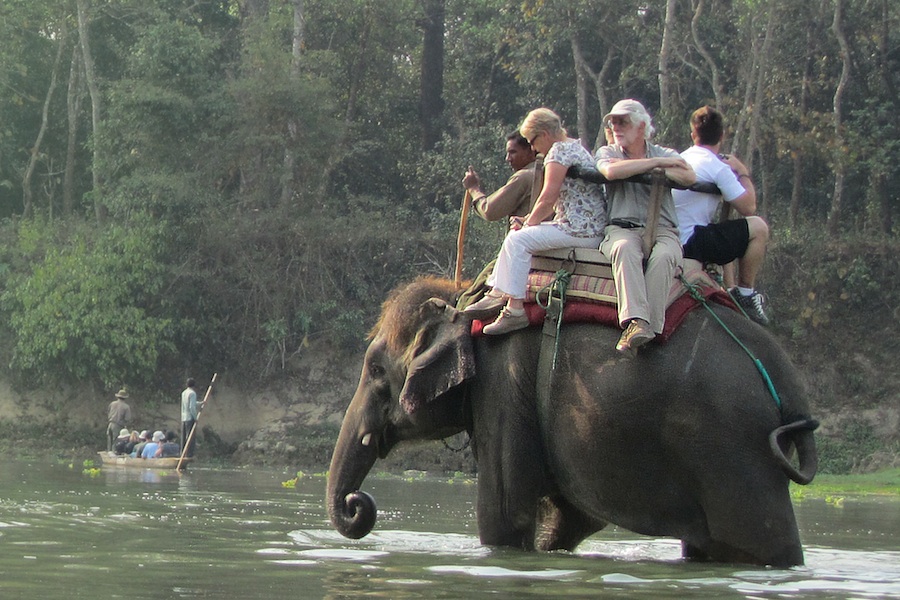nepal-chitwan-1