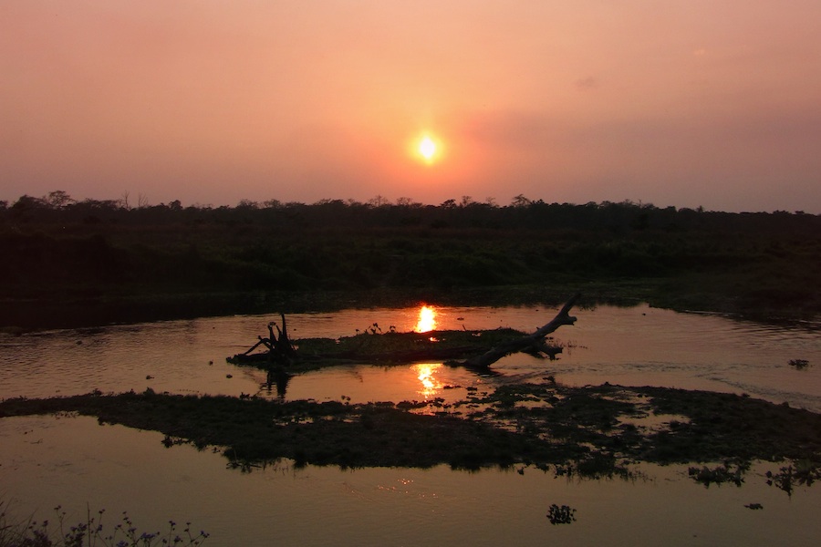 nepal-chitwan-3