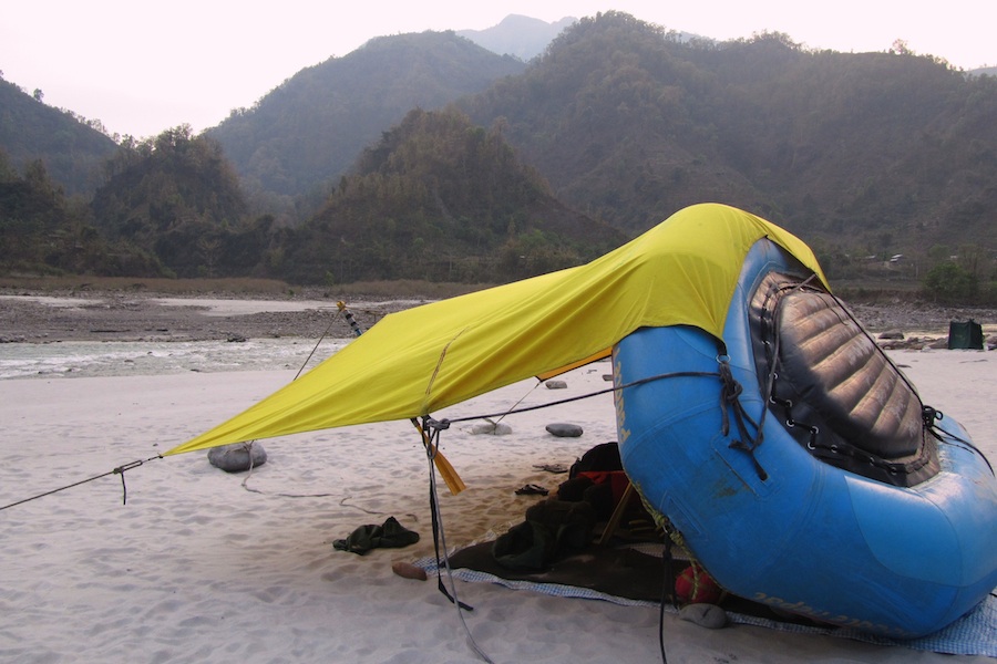 nepal-chitwan-4