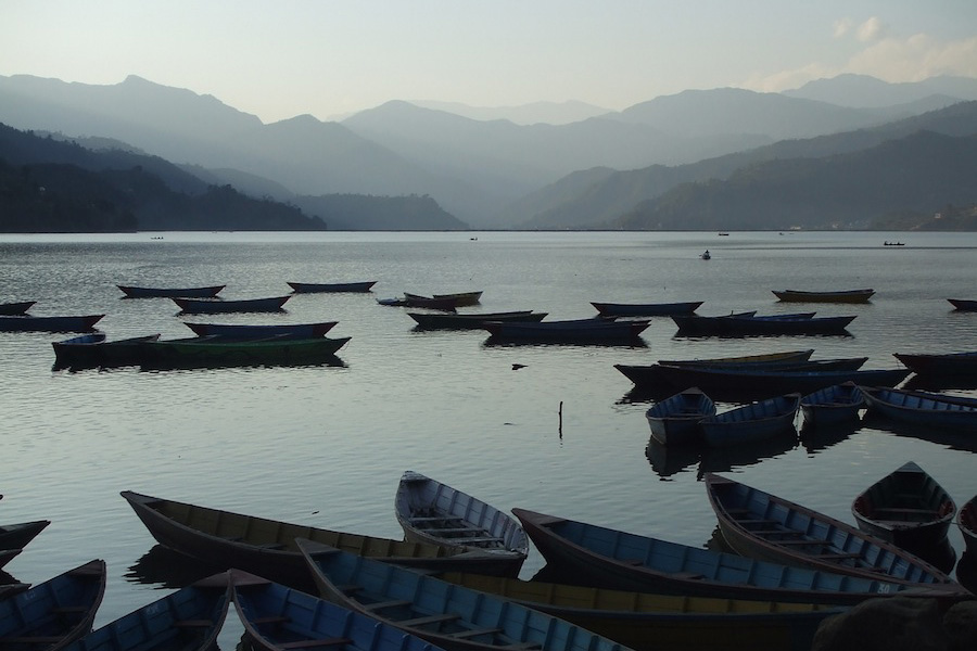 pokhara01