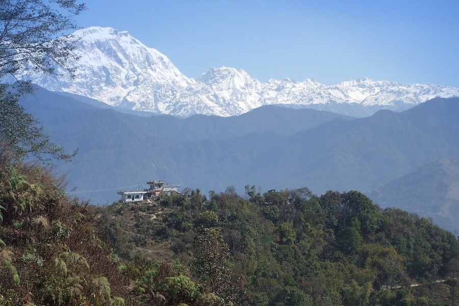 pokhara02