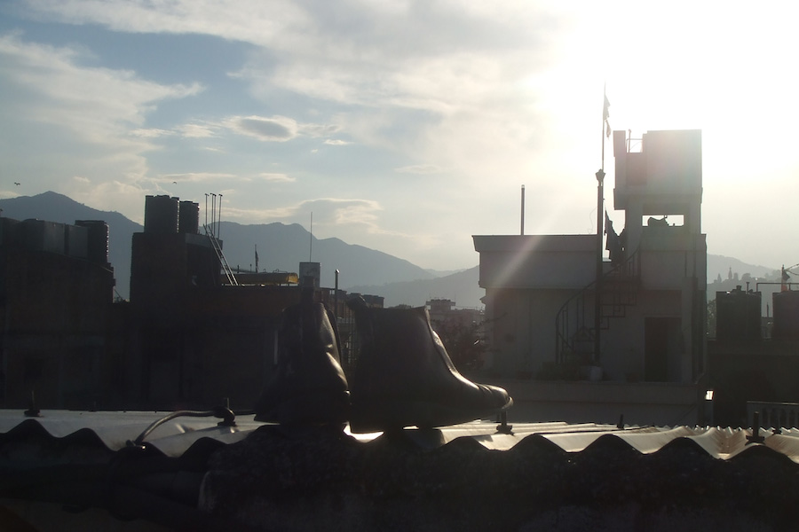 pokhara03