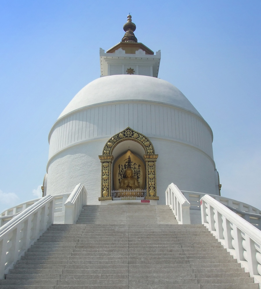 pokhara04