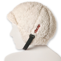ribcap_bjoerk_teddycotton_big-530x410