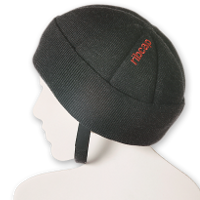 ribcap_dylan_anthracite_big-530x410