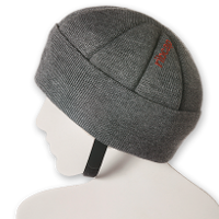 ribcap_dylan_grey_big-530x410