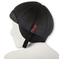 ribcap_fox_black_big-530x410