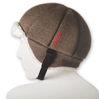 ribcap_harris_brown_big-530x410