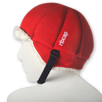 ribcap_harris_red_big-530x410