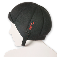 ribcap_jackson_anthracite_big-530x410