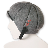 ribcap_jackson_grey_big_2-530x410