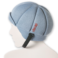 ribcap_jackson_lightblue_big-530x410