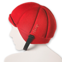 ribcap_jackson_red_big_2-530x410