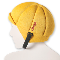 ribcap_jackson_yellow_big-530x410