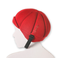 ribcap_kids_jackson_red_big-530x410
