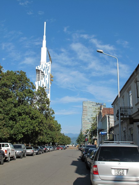 batumi-alt-und-neu