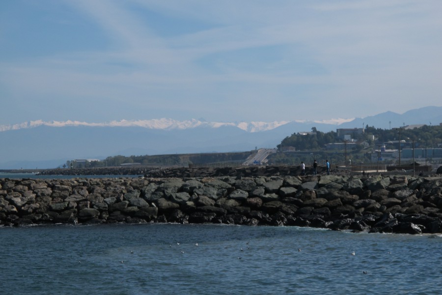 blick-aufs-kackar-von-trabzon