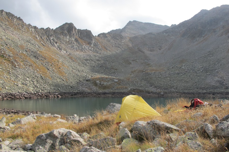 camp-am-see