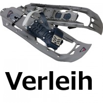 evotour-verleih