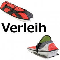 pulka-verleih
