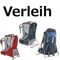 verleih-kindertrage-neu