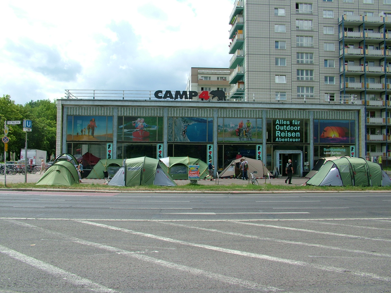 DSCF1947
