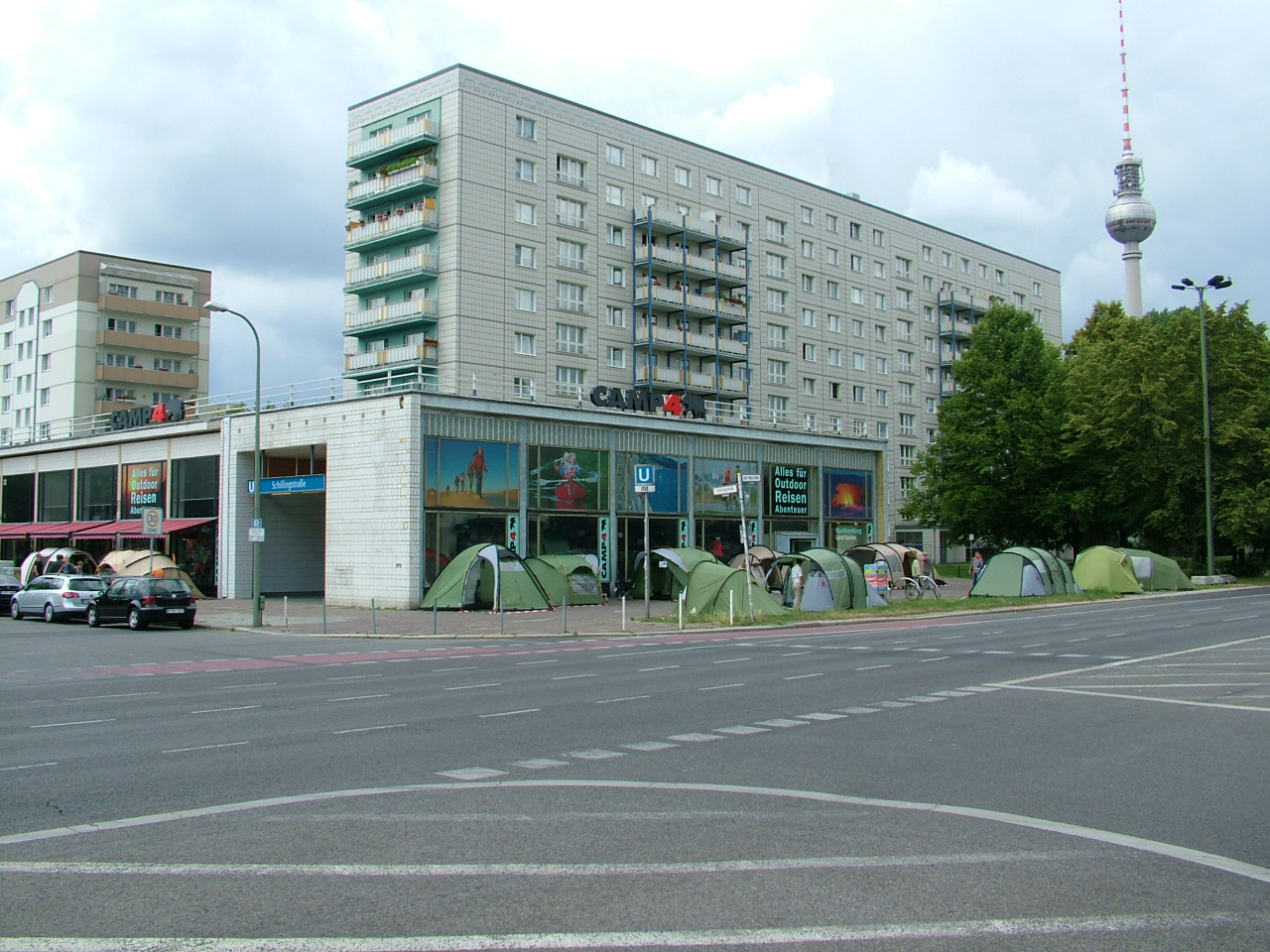 DSCF1953