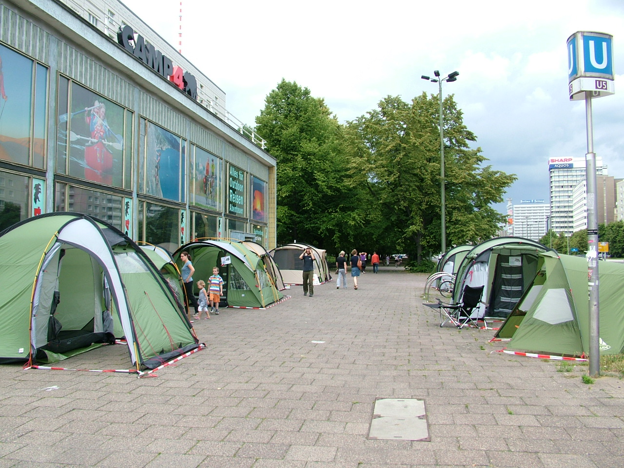 DSCF1958
