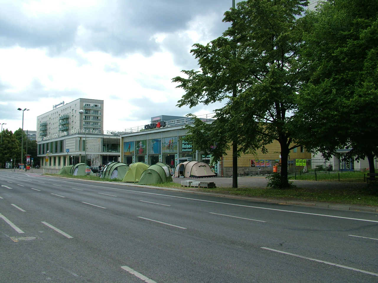 DSCF1961