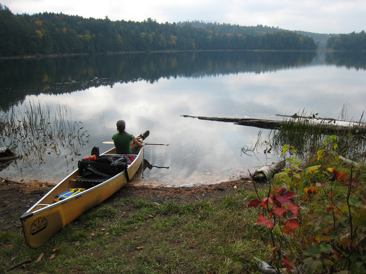 kakakiselake