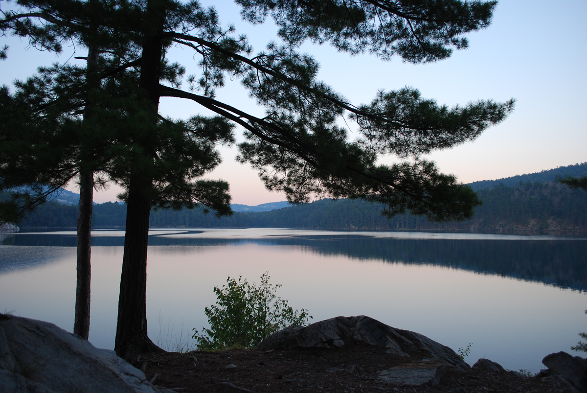 norway1