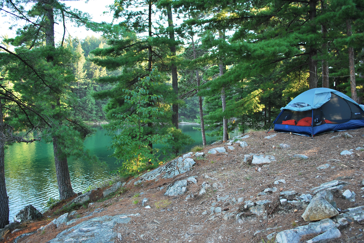 norwaylakecamp2