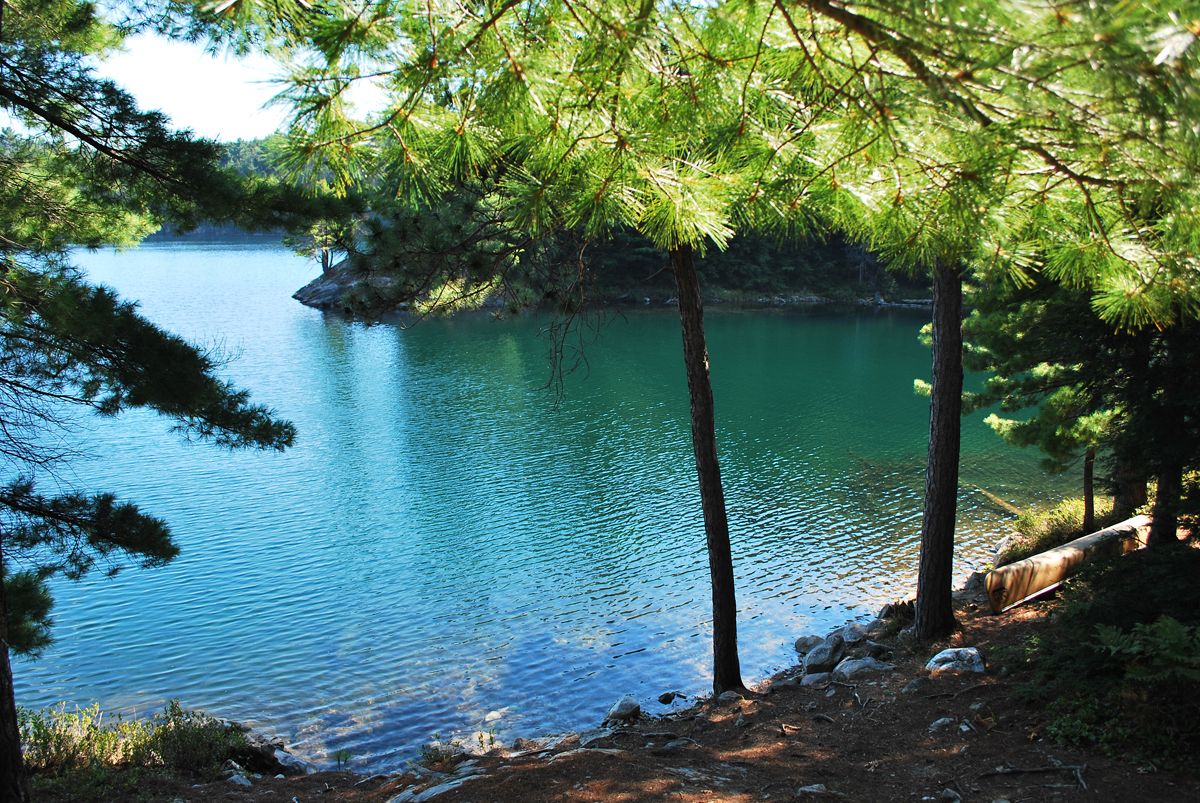 norwaylakecamp3