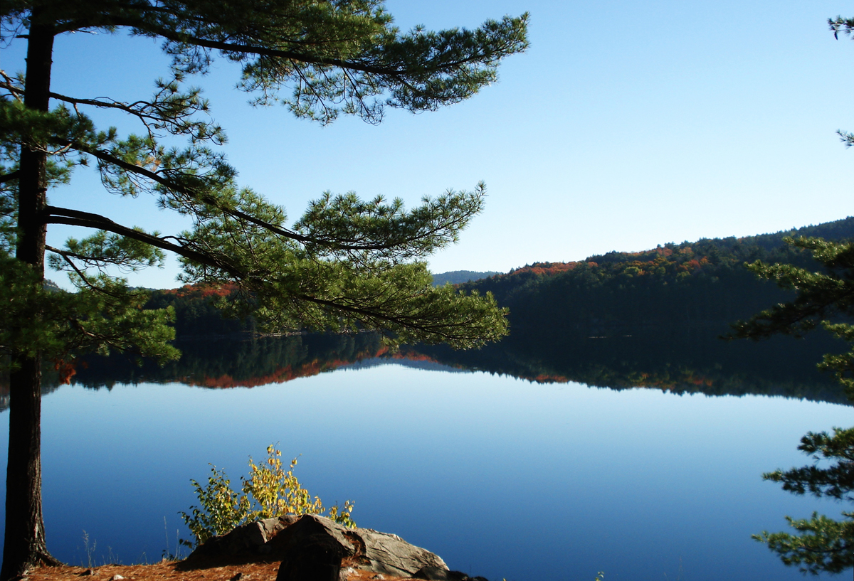 norwaylakemorgen