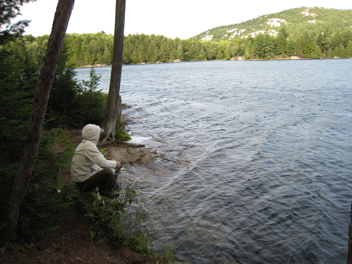 sandylake2