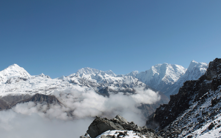 ueber-den-wolken