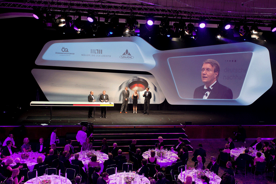 Nachhaltigkeitspreis2011_we