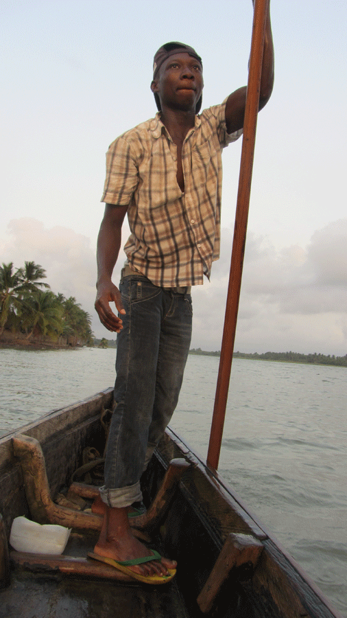 benin1