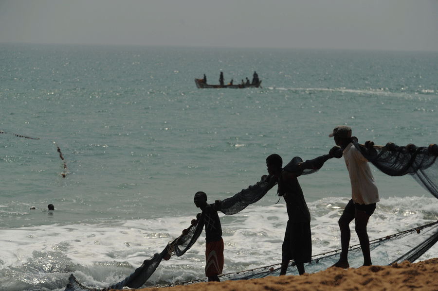 benin2