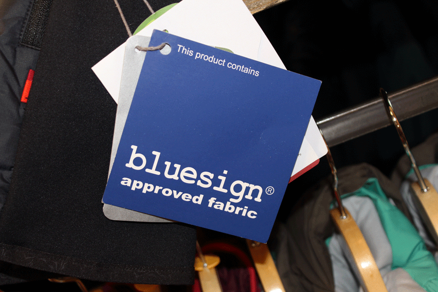 bluesign2
