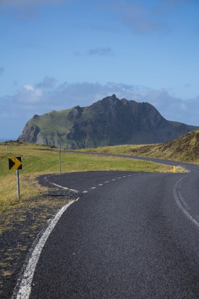 iceland_mala-1