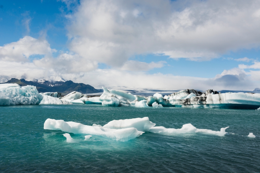 iceland_mala-12