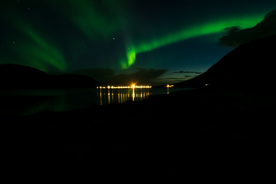 iceland_mala-13