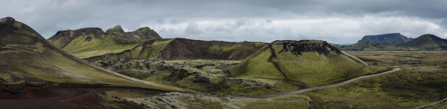 landmannlauga pano 6