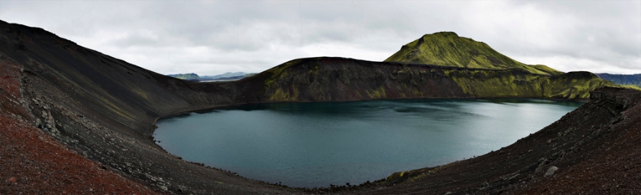 landmannlauga pano 1
